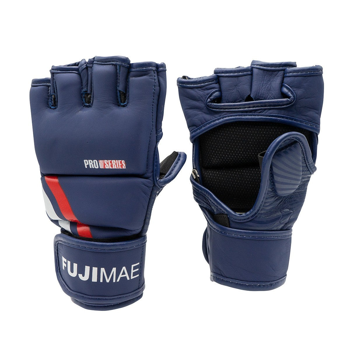Guanti MMA ProSeries 2.0