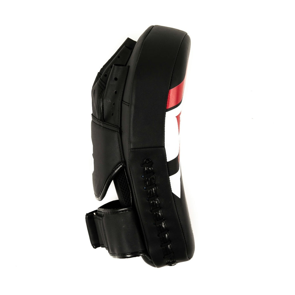 Guanti Da Passata Booster Lunghi