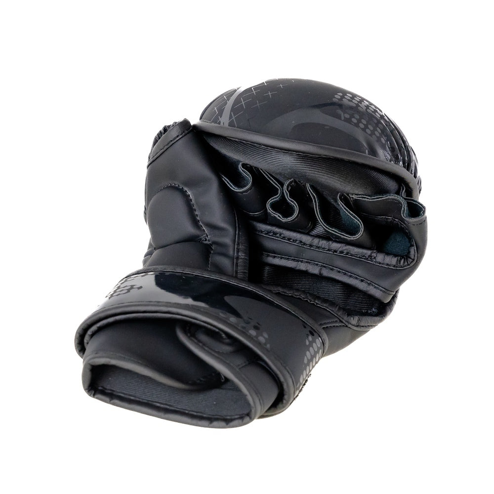 Guanti Sparring MMA King Pro Boxing