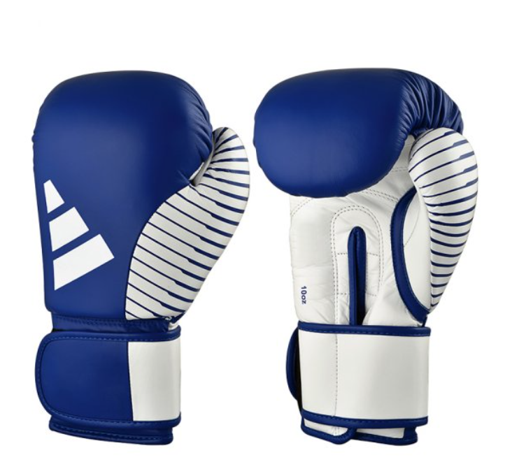 Guantoni WAKO Adidas Kick Boxing
