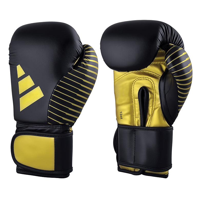 Guantoni WAKO Adidas Kick Boxing