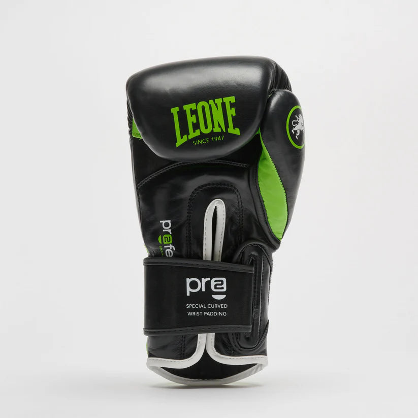 Guantoni Leone Boxe Professional 2