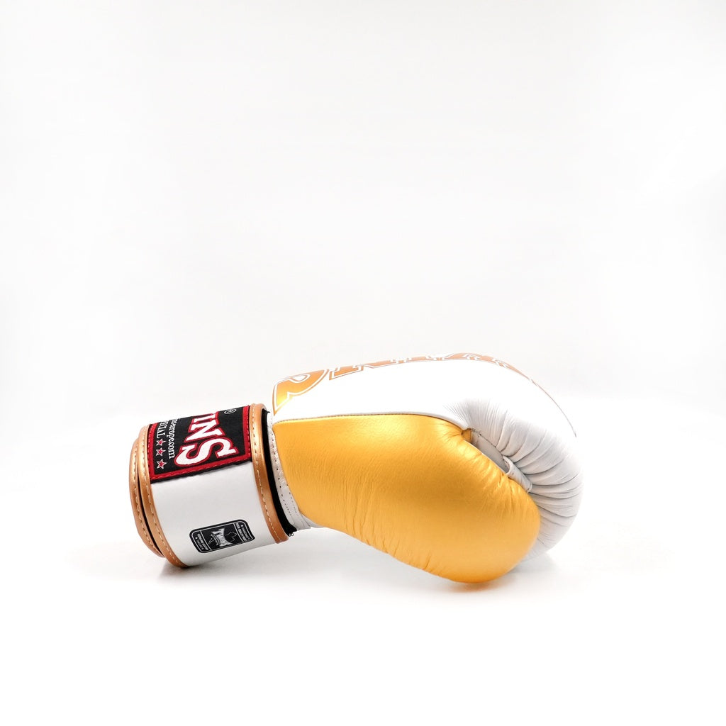 Guantoni Twins Special