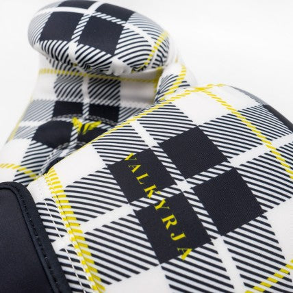 Guantoni Valkyrja FujiMae