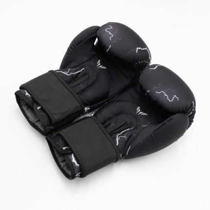 Guantoni Valkyrja FujiMae