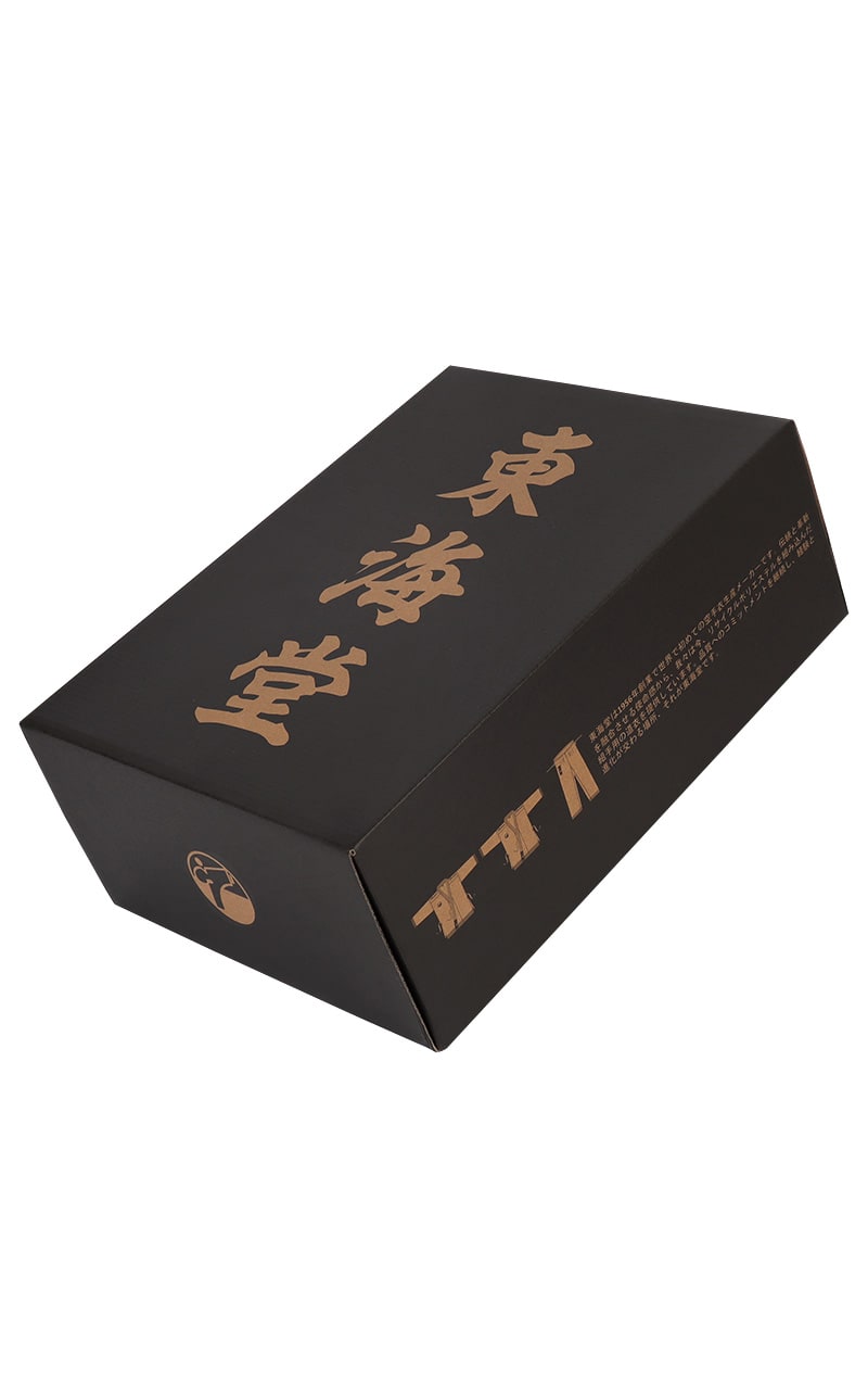 Karategi KATA TOKAIDO WKF Doppia Giacca Kata Master Slim Fit