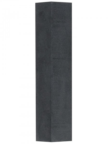 Kubotan aus Schaumstoff