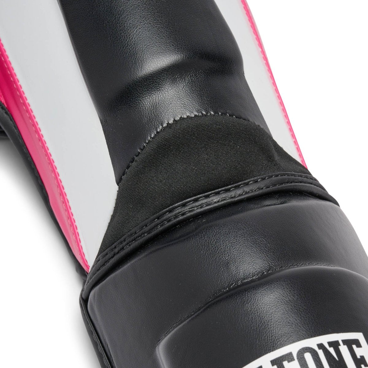 Paratibia Leone Color Block - Fight Club Store