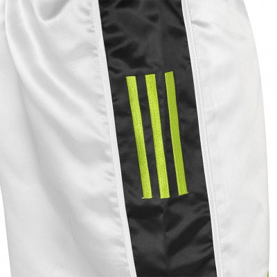 Pantaloncini Pugilato Adidas BX3 Pro