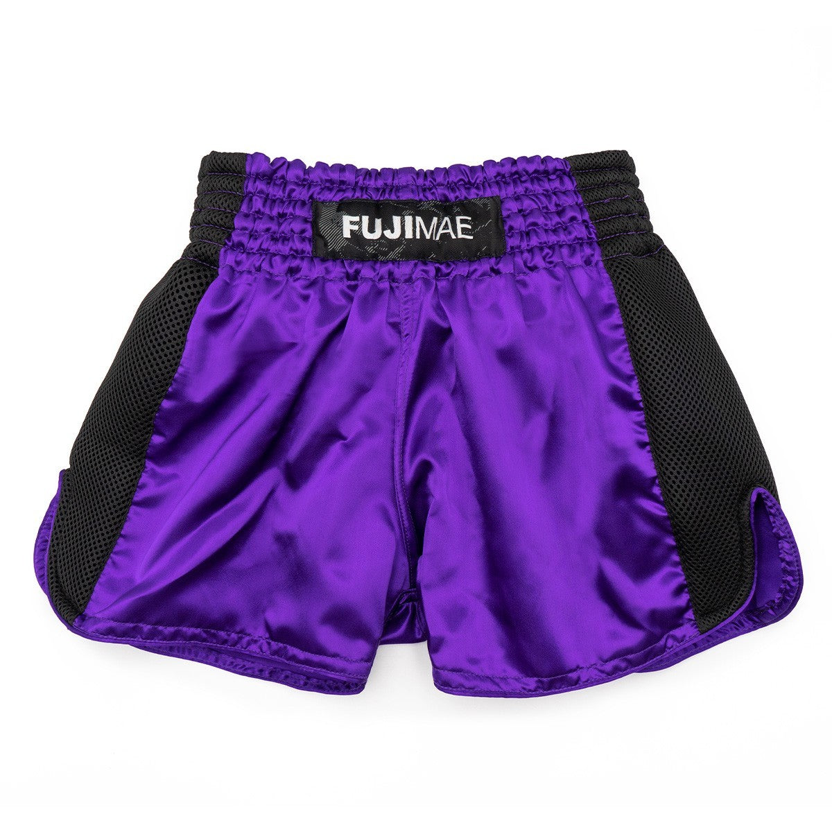 Pantaloncini Kick Boxing Muay Thai Training 2 Fujimae