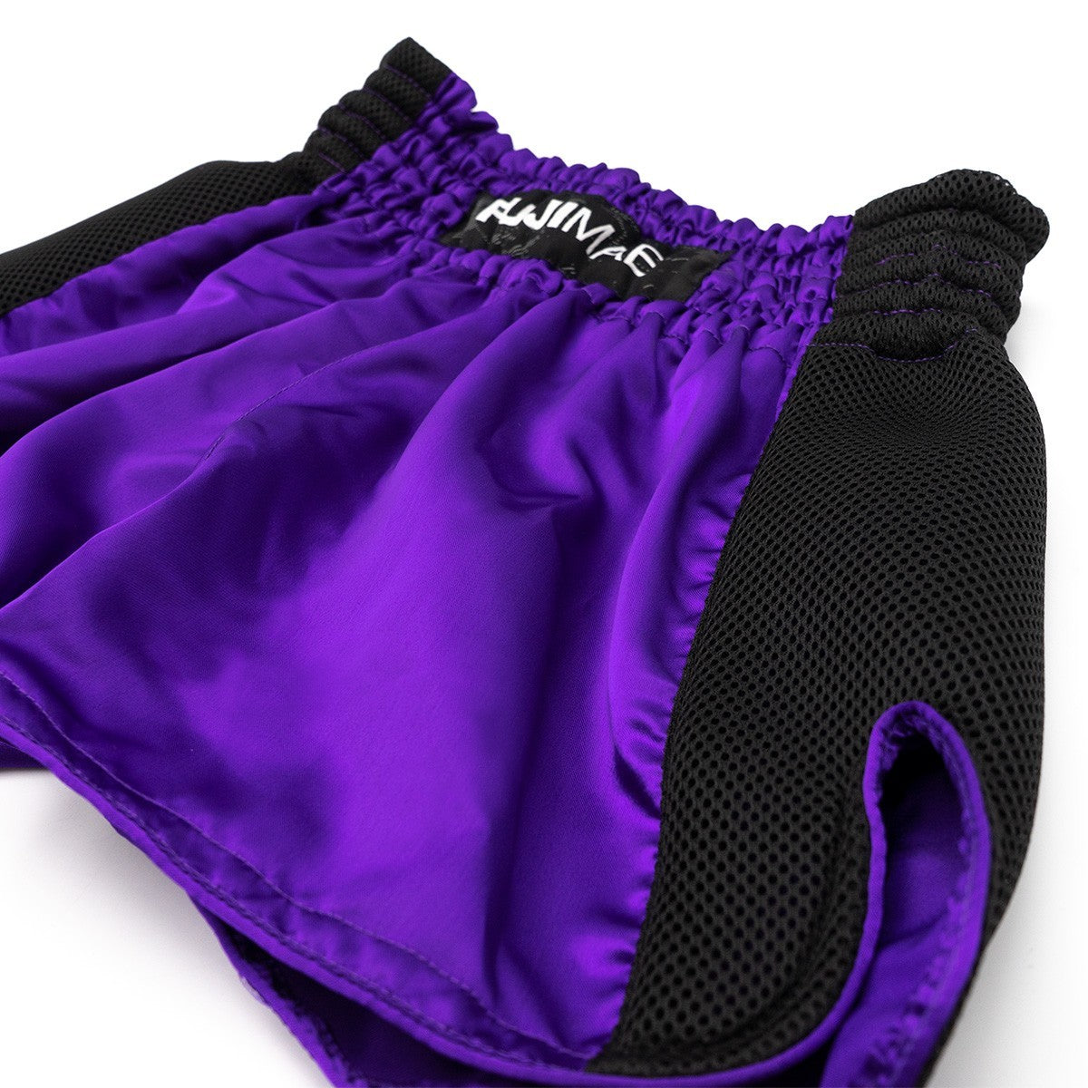 Pantaloncini Kick Boxing Muay Thai Training 2 Fujimae