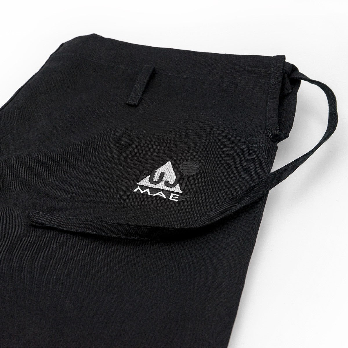 Pantaloni Karate con Lacci Legacy II