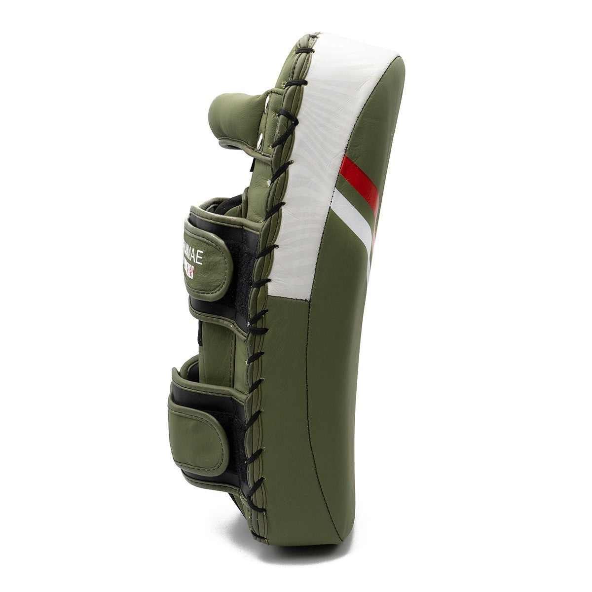 Pao in Pelle Pro Series 2.0