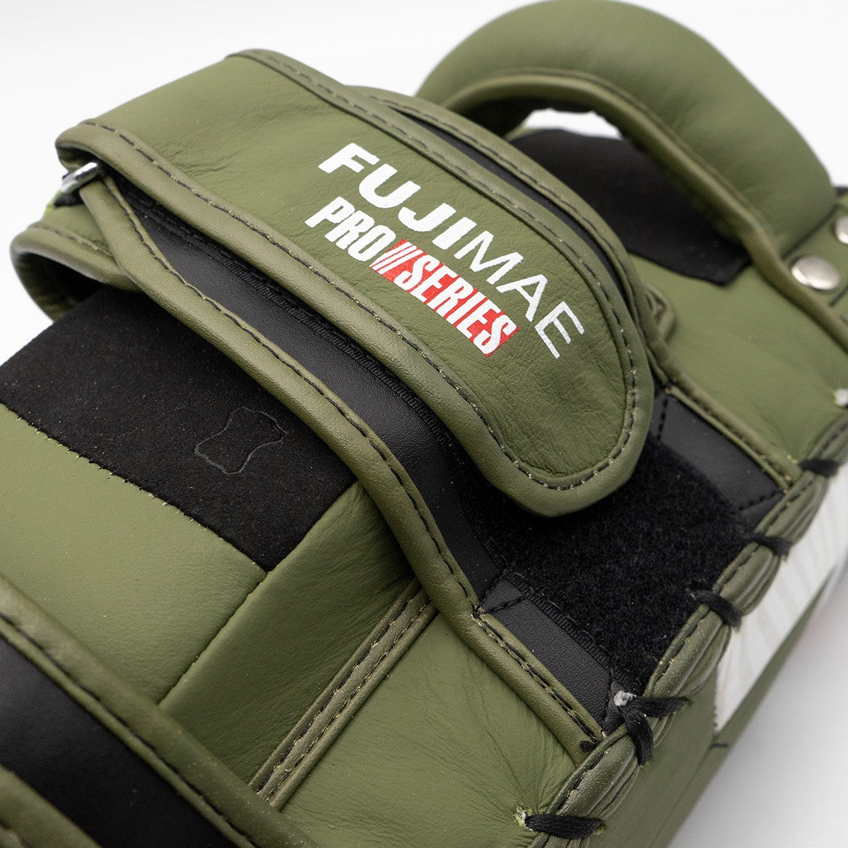 Pao in Pelle Pro Series 2.0