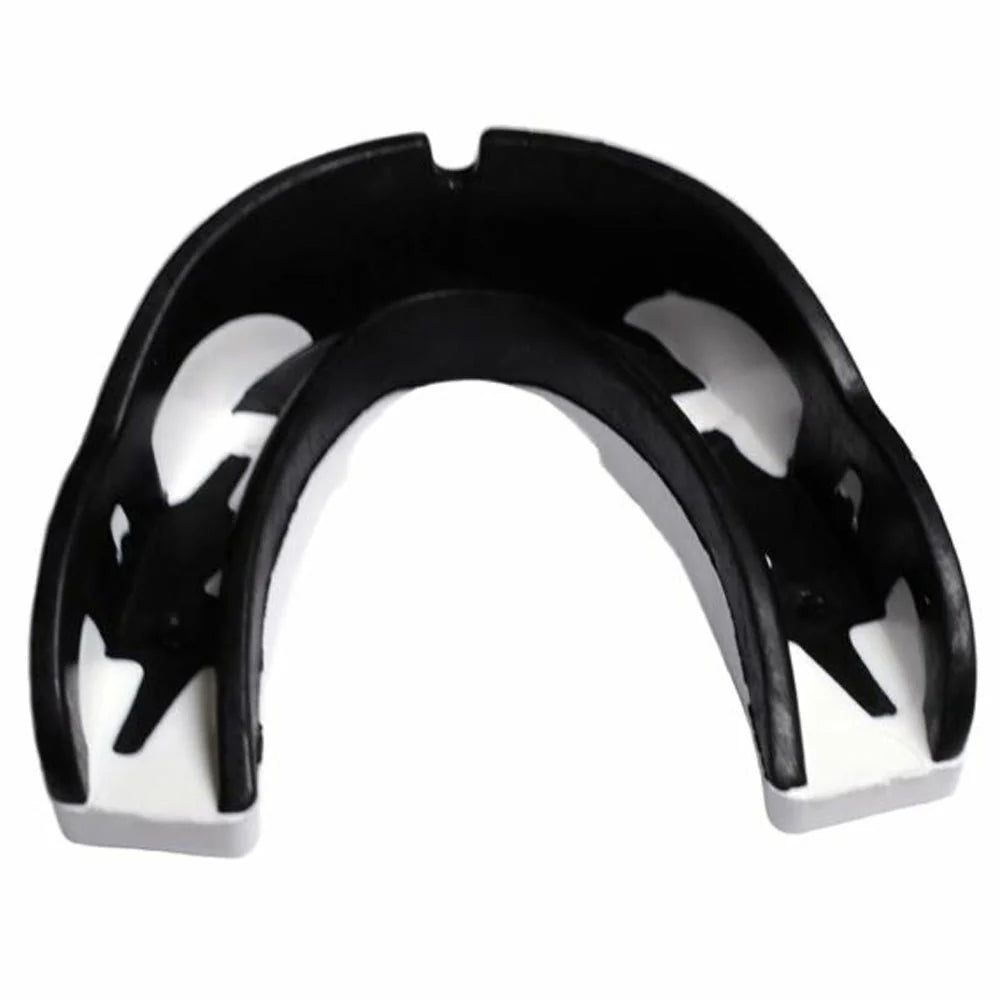 Paradenti SHOCK DOCTOR V1.5