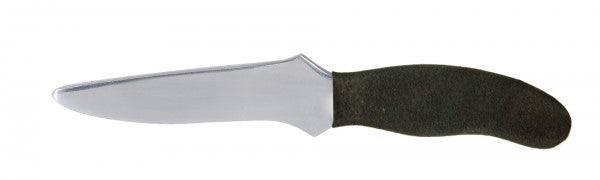 Training Survival Dagger
