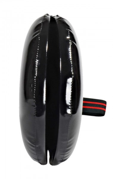 Racchetta Taekwondo Doppia Kwon