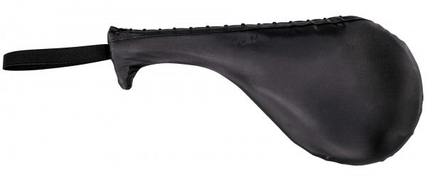 Racchetta Taekwondo Singola Kwon