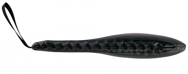 Racchetta Taekwondo Singola Kwon