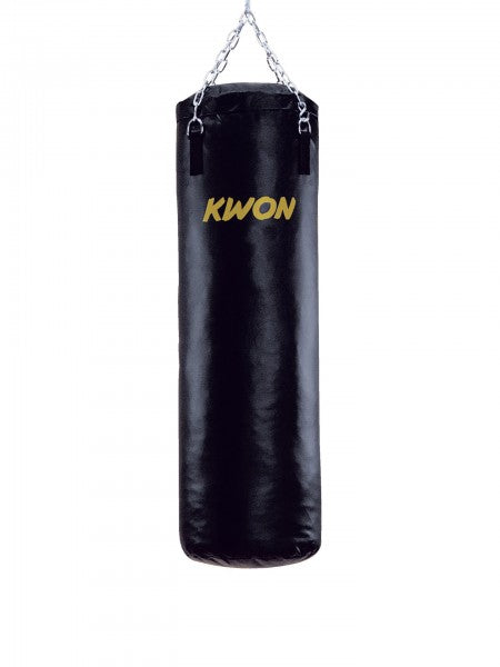Sacco Boxe 120 cm