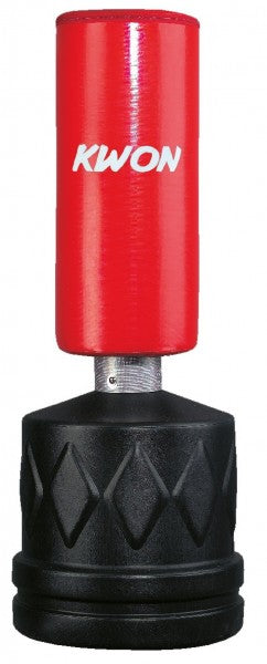 Sacco con Base ad Altezza Regolabile