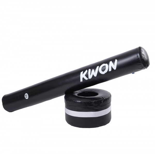 Sacco con Base Autoportante Slim