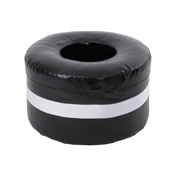 Sacco con Base Autoportante Slim