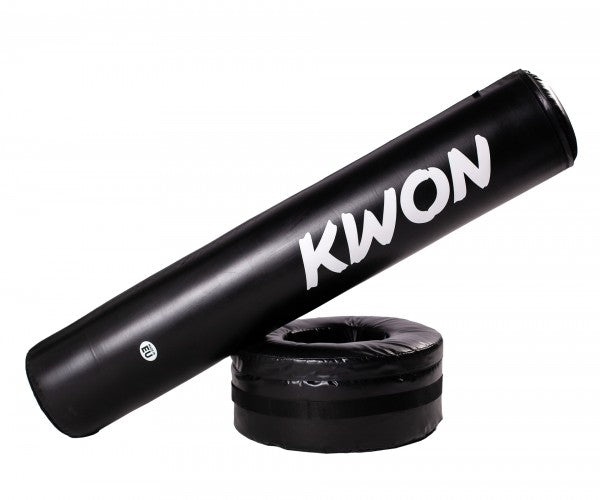 Sacco con Base Classic