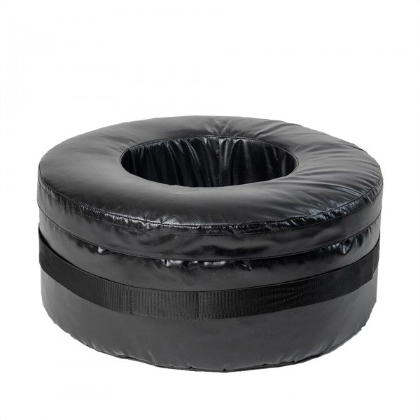 Sacco con Base Classic