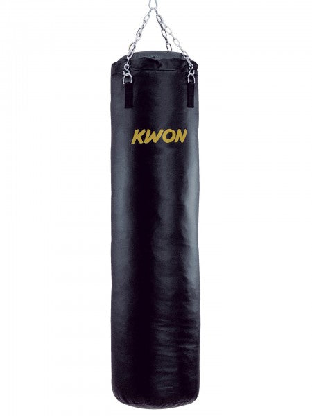 Sacco 150 cm Boxe Kick Thai