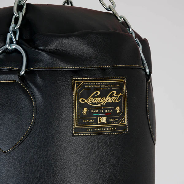 Boxsack Leone 180 cm 60 kg