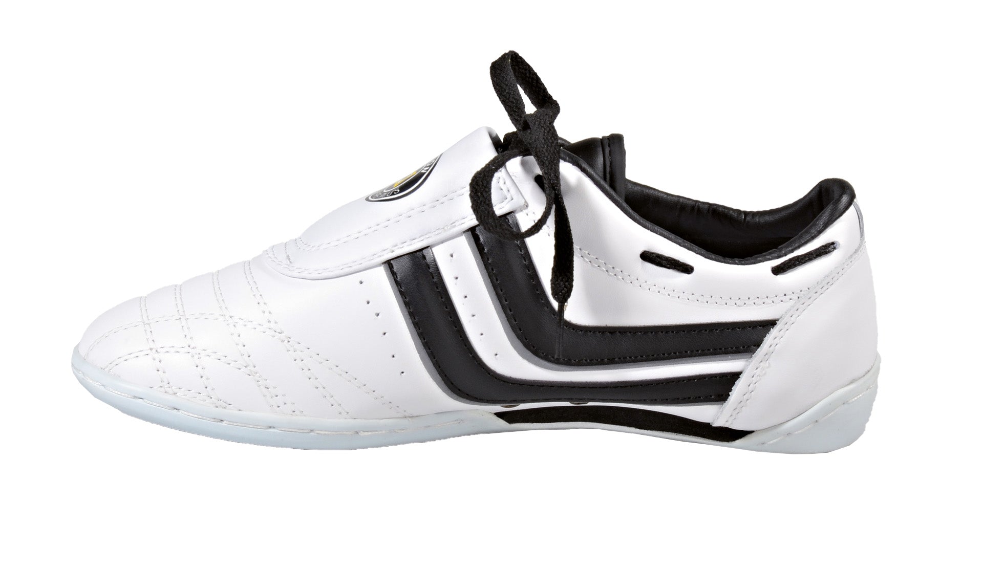 Kwon Plus Martial Arts Shoes 