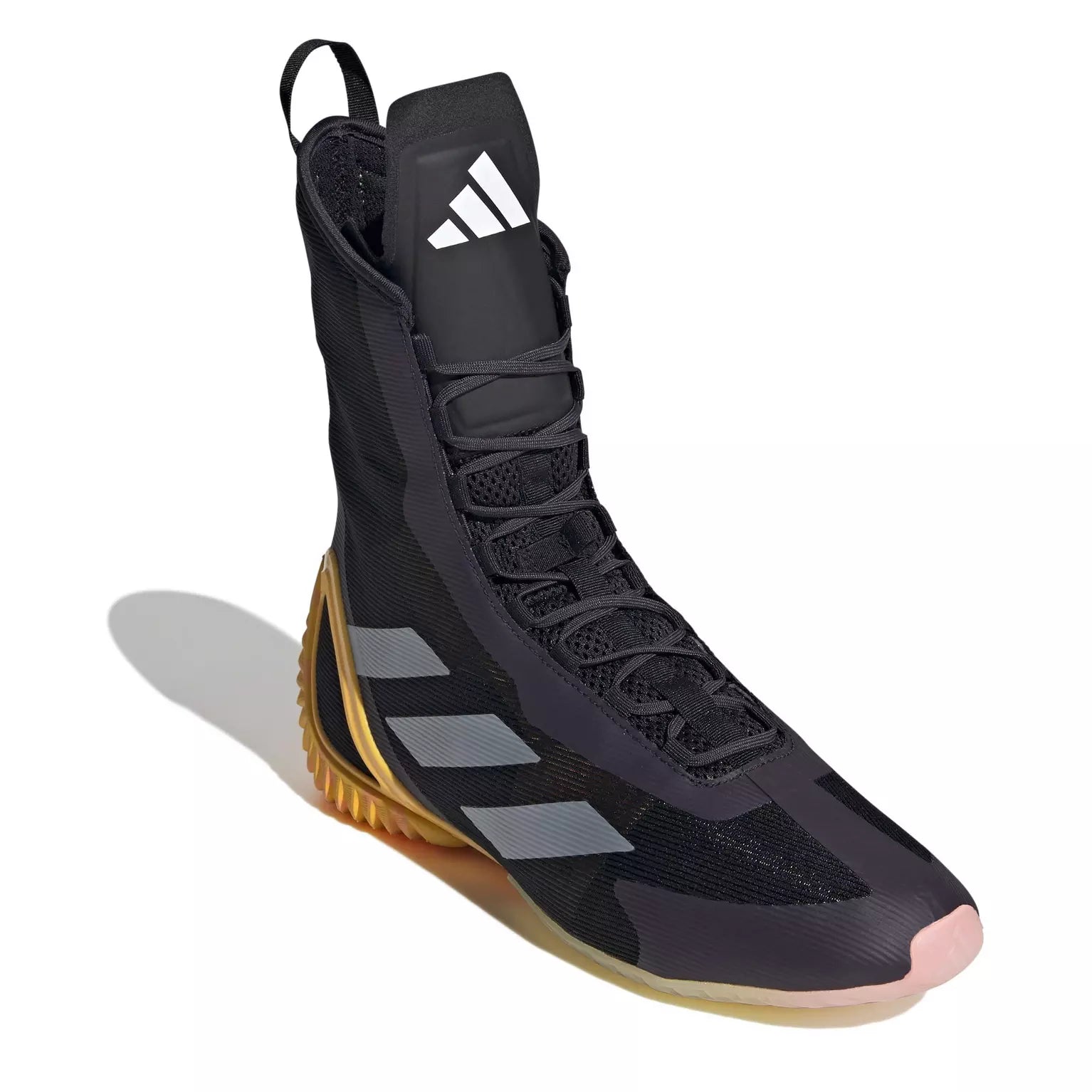 Adidas Boxschuhe Speedex Ultra