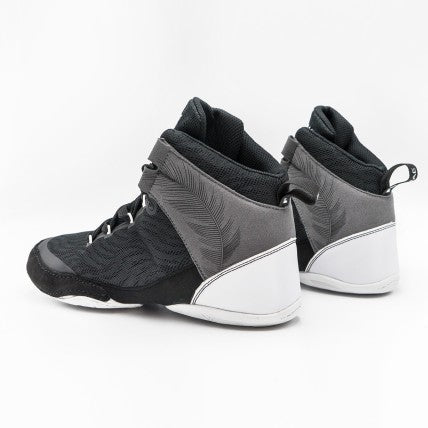 Scarpe Lotta Wrestling Dreamcatcher