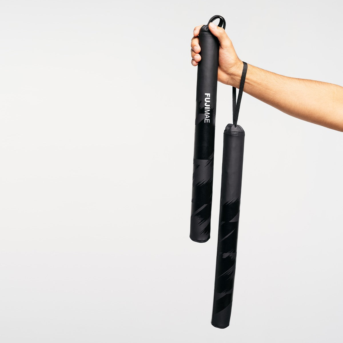 Stick Bastoncini da Allenamento