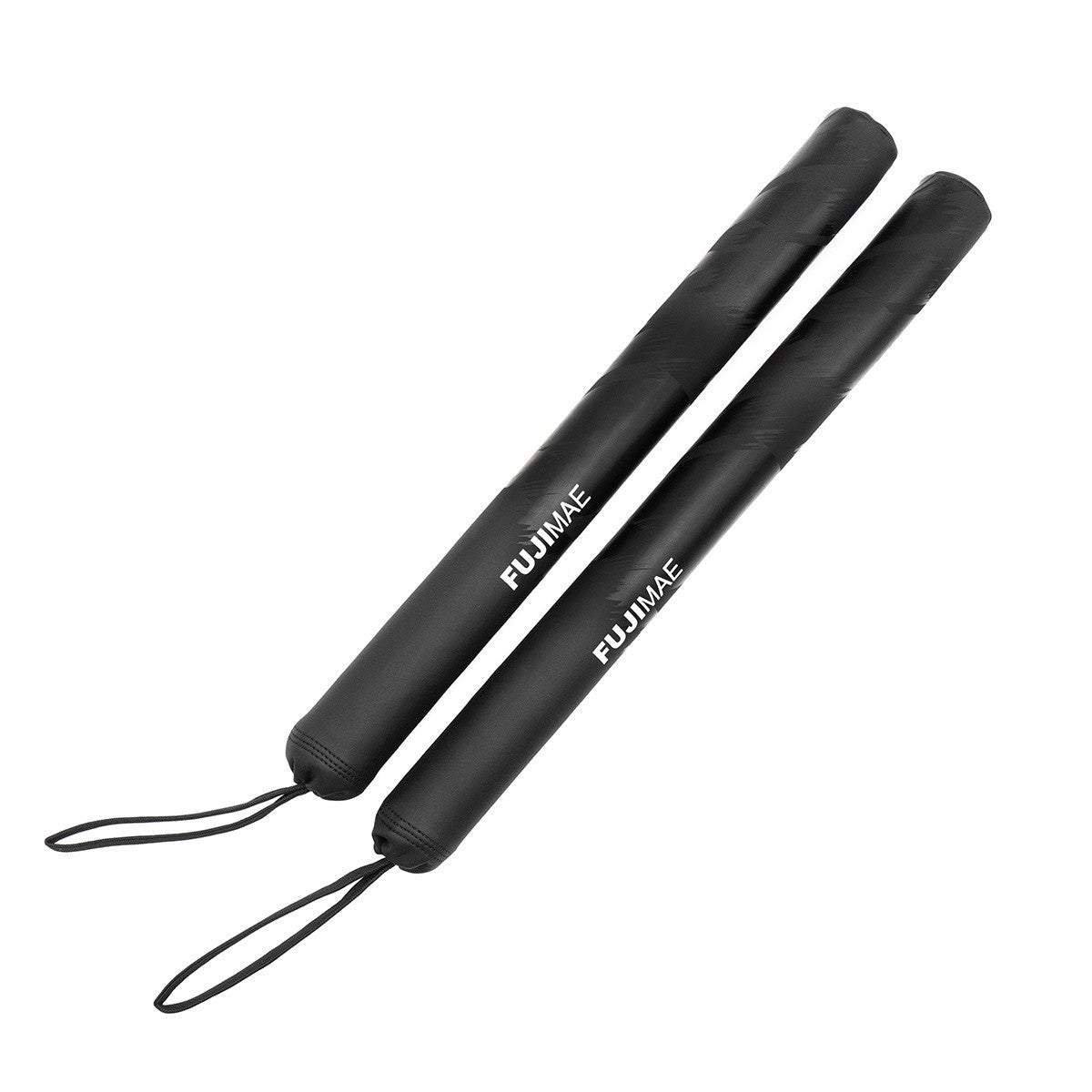 Stick Bastoncini da Allenamento