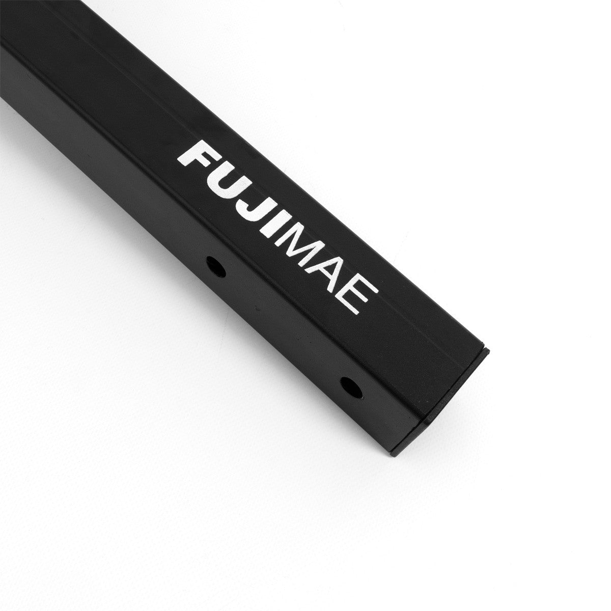 Struttura Appendi Sacco Fino a 150 kg