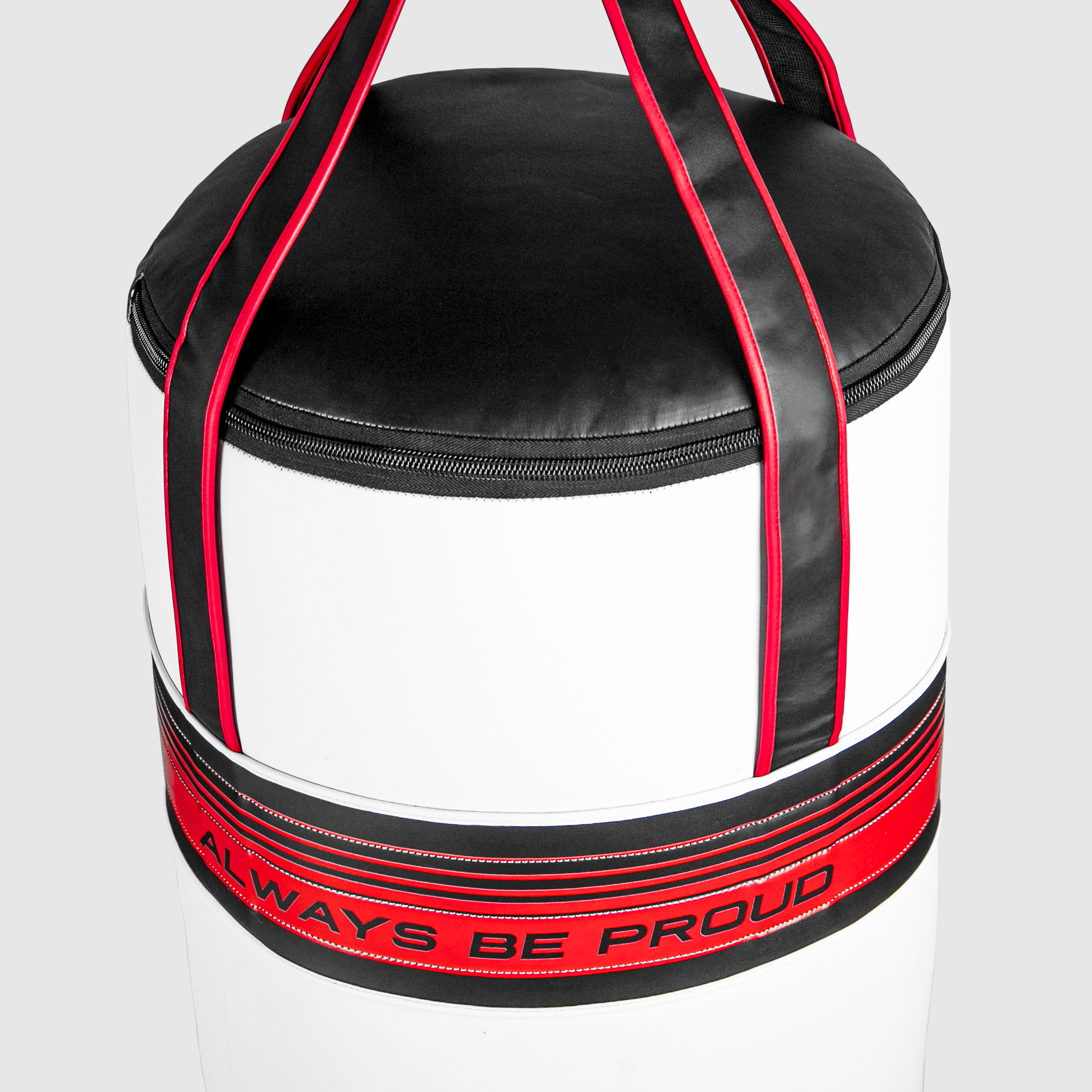 Sacco Boxe Eizo 120x45 cm peso 45 kg