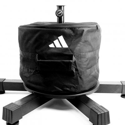 Adidas Modular Freestanding Base – Maximum Stability for Your Bag