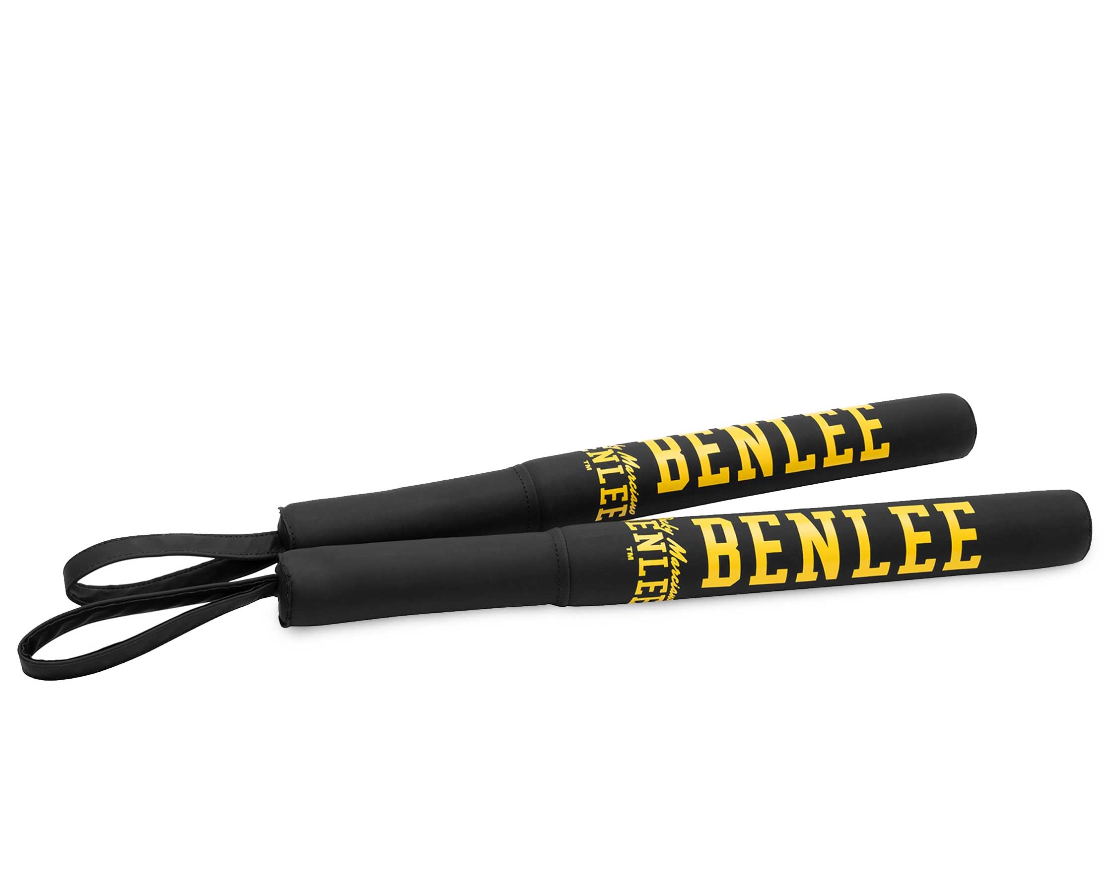Bastoni da Boxe BenLee Precision Training Sticks