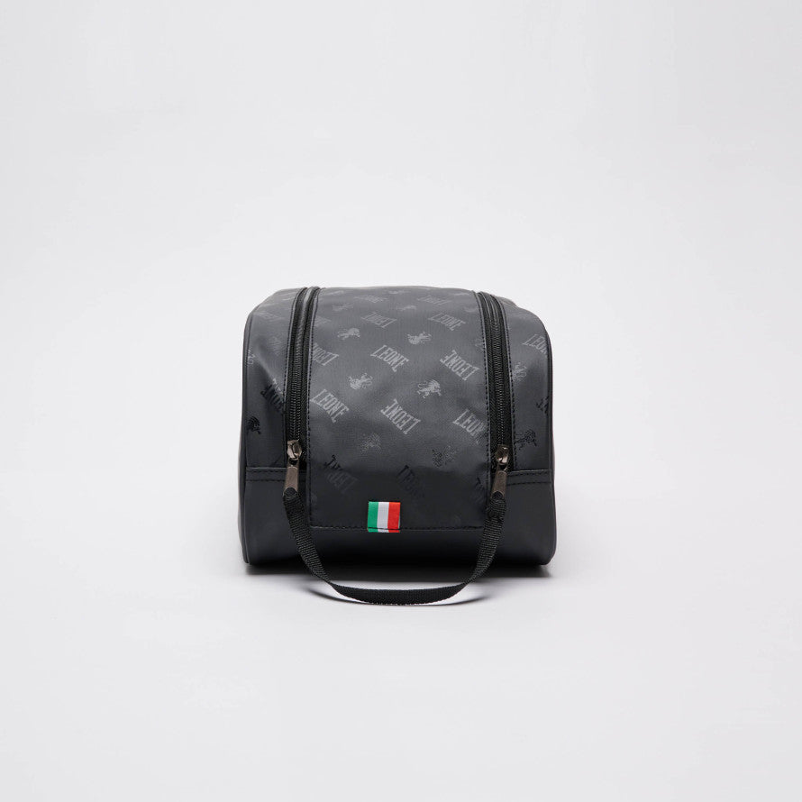 Schönheit Leone DNA