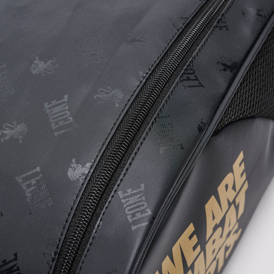 Schönheit Leone DNA