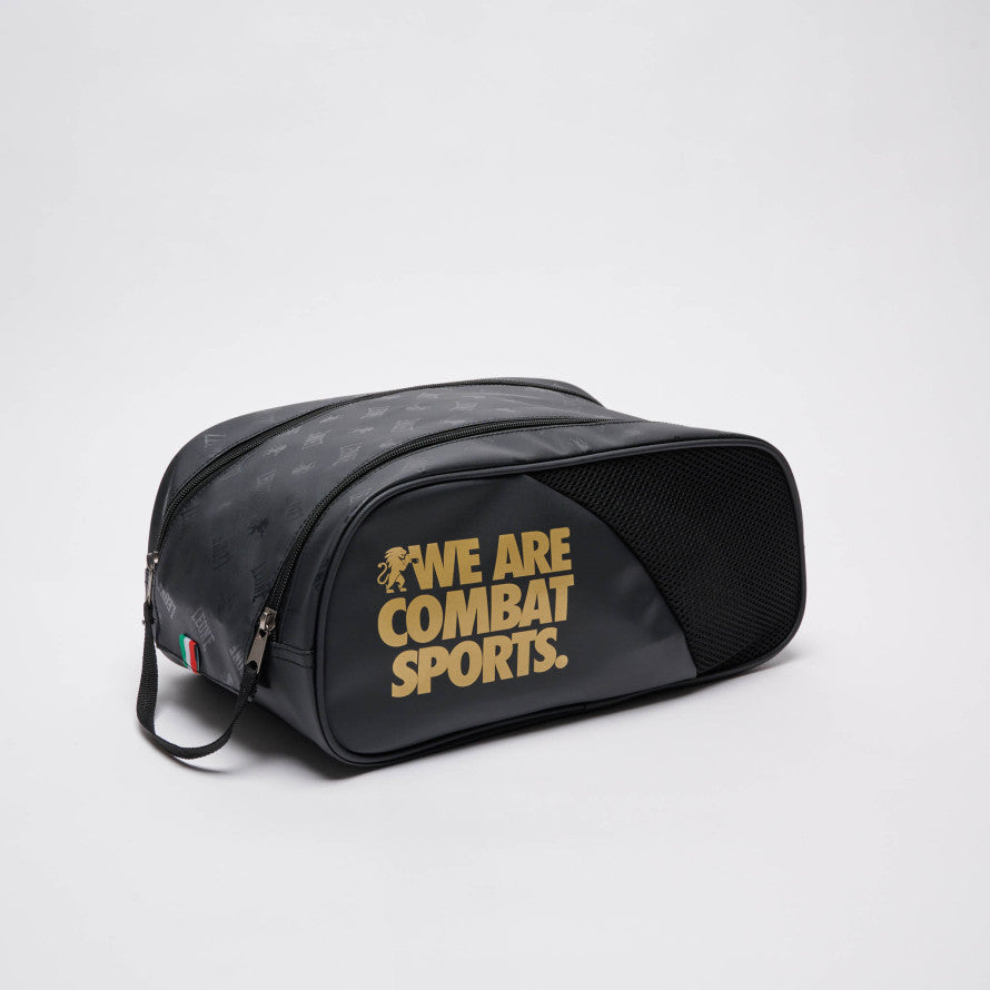 Schönheit Leone DNA