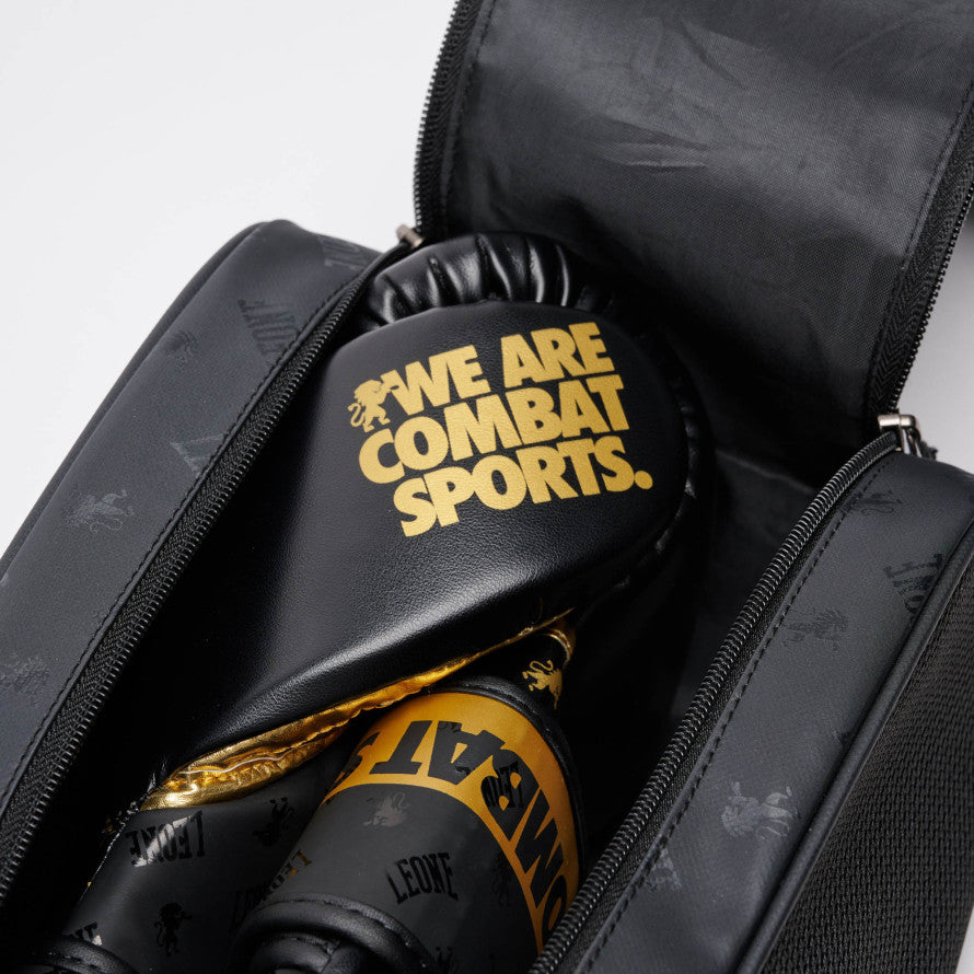 Schönheit Leone DNA