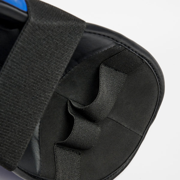 Calzari Kick Boxing Full Contact Leone