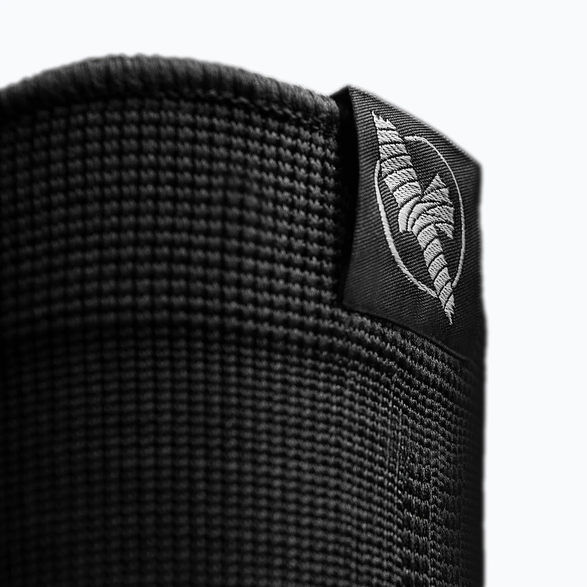 Cavigliere Hayabusa | Supporto e Compressione Caviglia