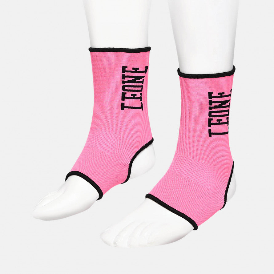 Cavigliere Leone Rinforzate