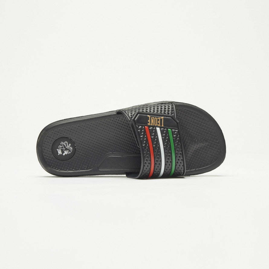 Ciabatte Leone Italy