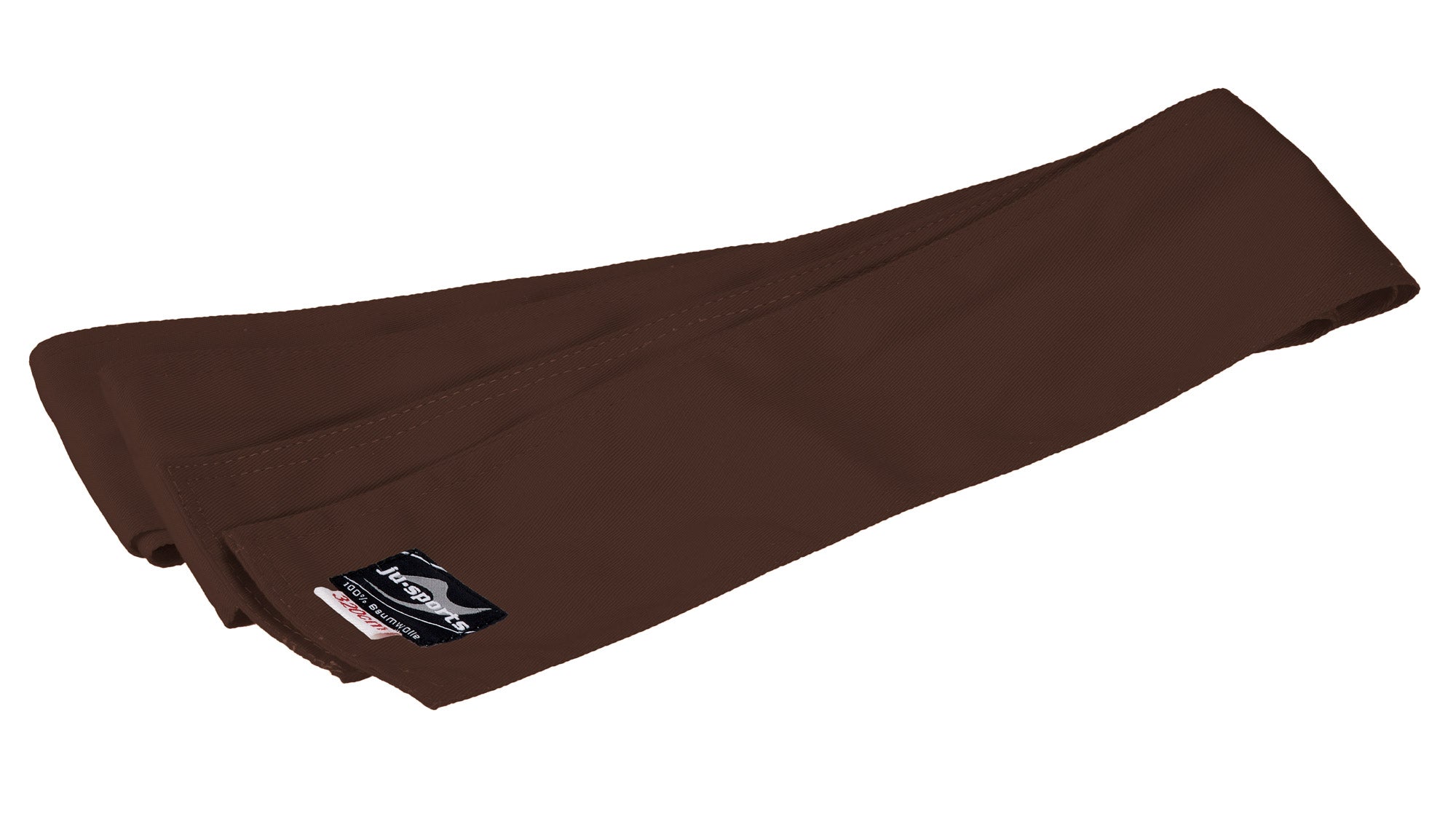 Adidas Competitie Band