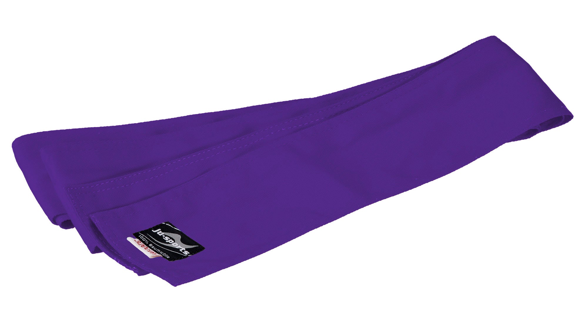 Adidas Competitie Band